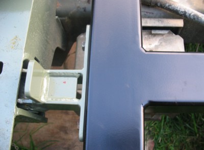 Interface-05.jpg