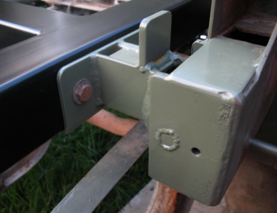 Interface-07.jpg