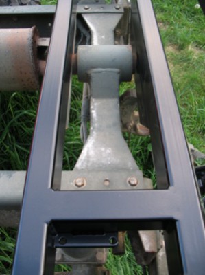 Interface-09.jpg