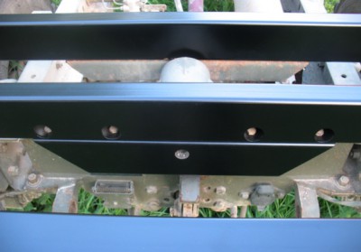 Interface-10.jpg