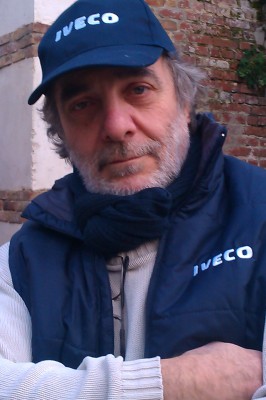 IMAG0675.jpg
