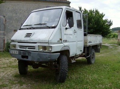 Hpim5201.jpg