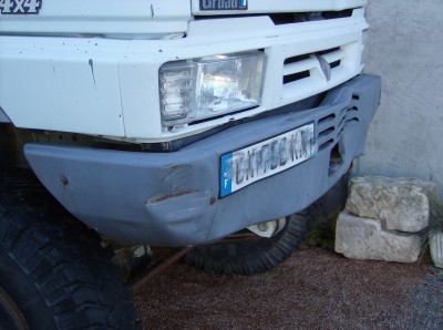 Hpim5394.jpg