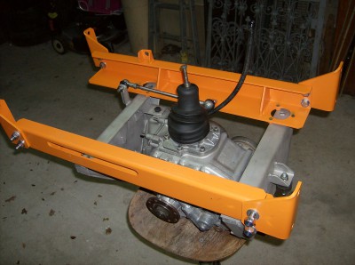 HPIM5535.JPG