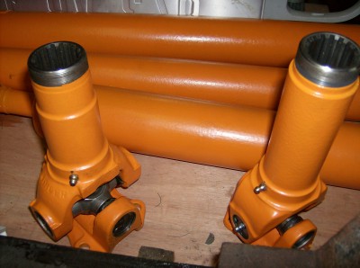 HPIM5551.JPG