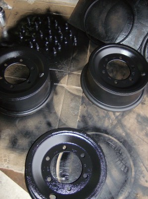 HPIM6010.JPG