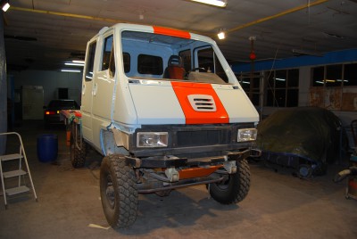 DSC_0068.JPG