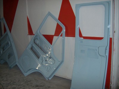 HPIM6389.JPG