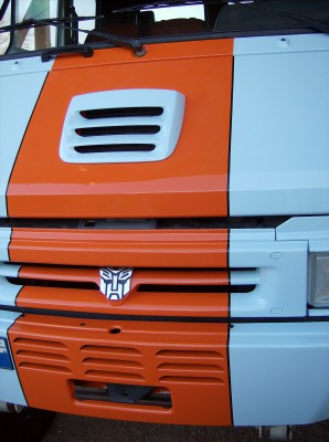 HPIM6440.JPG