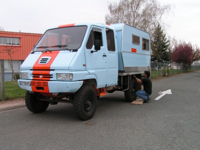 PICT0263.JPG