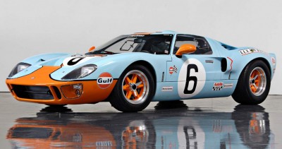 Ford-GT-40-Gulf-Special-edition-1024x541.jpg