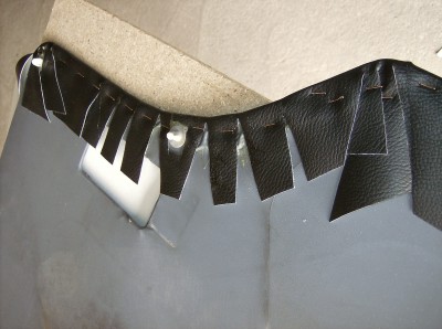 HPIM6473.JPG