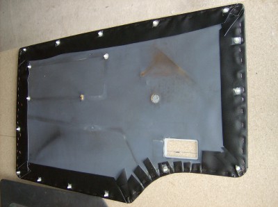 HPIM6480.JPG