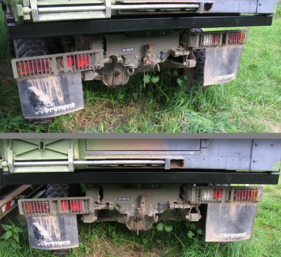 Différence-hauteur-feux-arrières.jpg