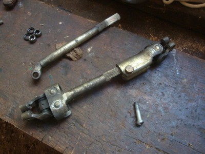 DSC02947.JPG (274.77 Kio) Vu 12370 fois Plusun pet de jeu, ça c'est fait!