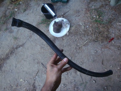 DSC02880.JPG (362.16 Kio) Vu 12370 fois Evidemment je dois changer la mienne qui est toute craquelée... Je n'ai pas encore trouvé le moyen d'éviter Renault (si vous avez une piste...)