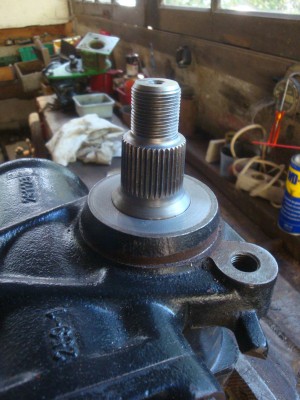 DSC02897.JPG (264.29 Kio) Vu 12365 fois Nettoyage de la portée du joint du nouveau boitier