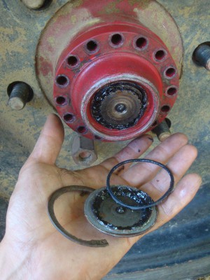 DSC02914.JPG (275 Kio) Vu 12357 fois Le cache-poussière