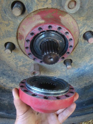 DSC02916.JPG (285.76 Kio) Vu 12351 fois La main-meneuse