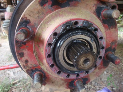 DSC02961.JPG (282.08 Kio) Vu 12357 fois Sortir le roulement