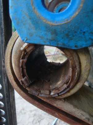 DSC02977.JPG (217.77 Kio) Vu 12354 fois Comment ça il était temps de les changer? ^^