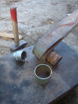 DSC03009.JPG (301.53 Kio) Vu 12354 fois La plupart a quand même du être sorti à la masse avec une grosse douille