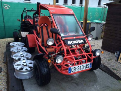 buggy.jpg