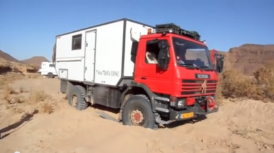 scania camper.png