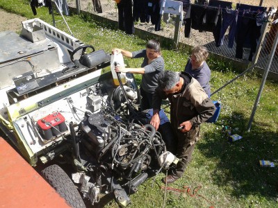 20140517_16-04-49_ST HILAIRE ST FLORENT_PREPARATION P4 DAKAR.jpg