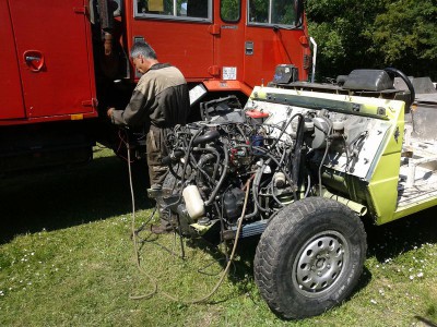 20140517_15-52-59_ST HILAIRE ST FLORENT_PREPARATION P4 DAKAR.jpg