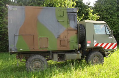 Brutt-3.jpg