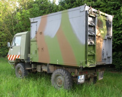 Brutt-4.jpg