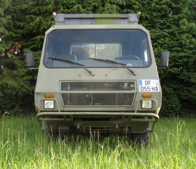 Brutt-8.jpg