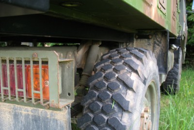 Interface-3.jpg