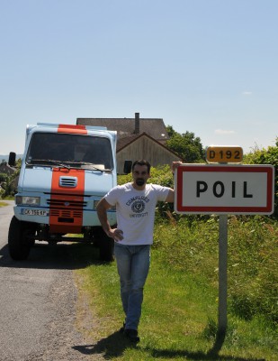 Dsc_6577...jpg