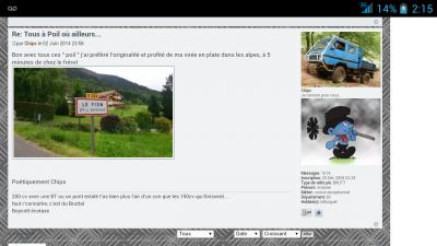 Screenshot_2014-06-03-02-15-35.png