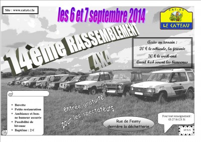 affiche rassemblement 14.jpg