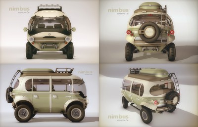 nimbus-studio-3b-1000px.jpg