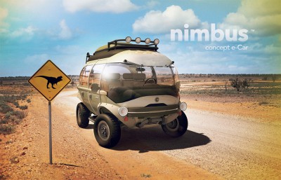 nimbus-dinopark-1000px.jpg
