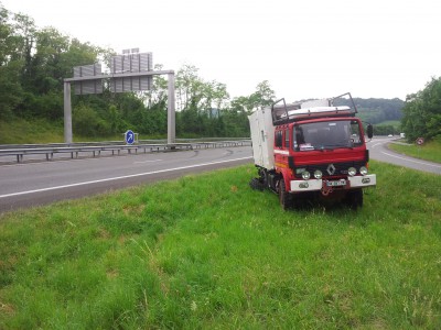 20140622_172910.jpg