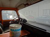 http://img4.hostingpics.net/thumbs/mini_412358DSC03813.jpg