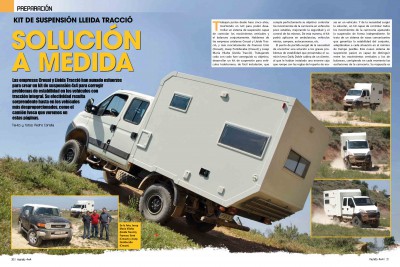 m4x4-lleida-traccio-1.jpg