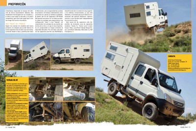 m4x4-lleida-traccio-2.jpg