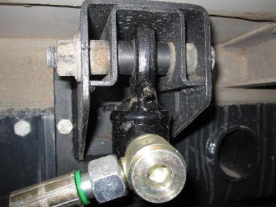 venta-camion-4x4-vivienda-inteco-suspension-1.jpg