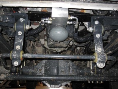 venta-camion-4x4-vivienda-inteco-suspension-2.jpg