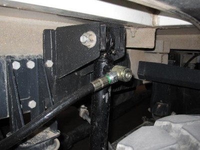 venta-camion-4x4-vivienda-inteco-suspension-3.jpg