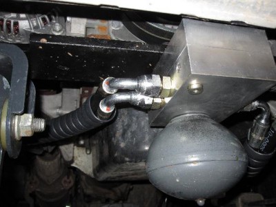venta-camion-4x4-vivienda-inteco-suspension-10.jpg