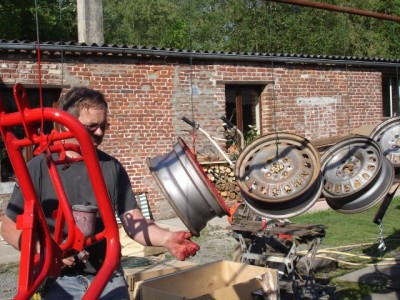 dsc02623-ico.jpg