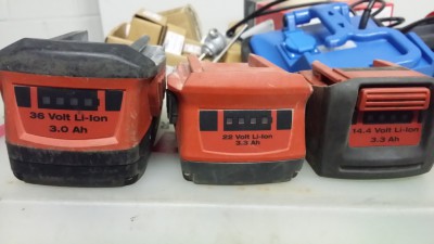 20140623_135723.jpg