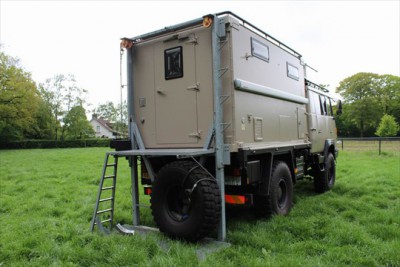 steyr1291expeditiontruck10.jpg